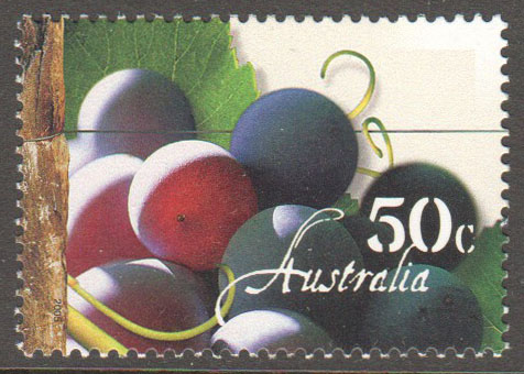 Australia Scott 2406 MNH - Click Image to Close